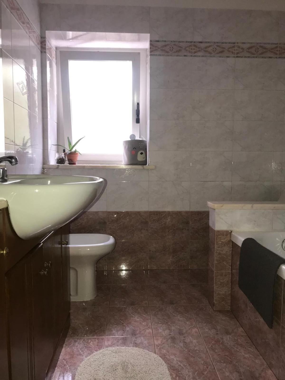Ostello Casa Morit Pontebba Exteriér fotografie